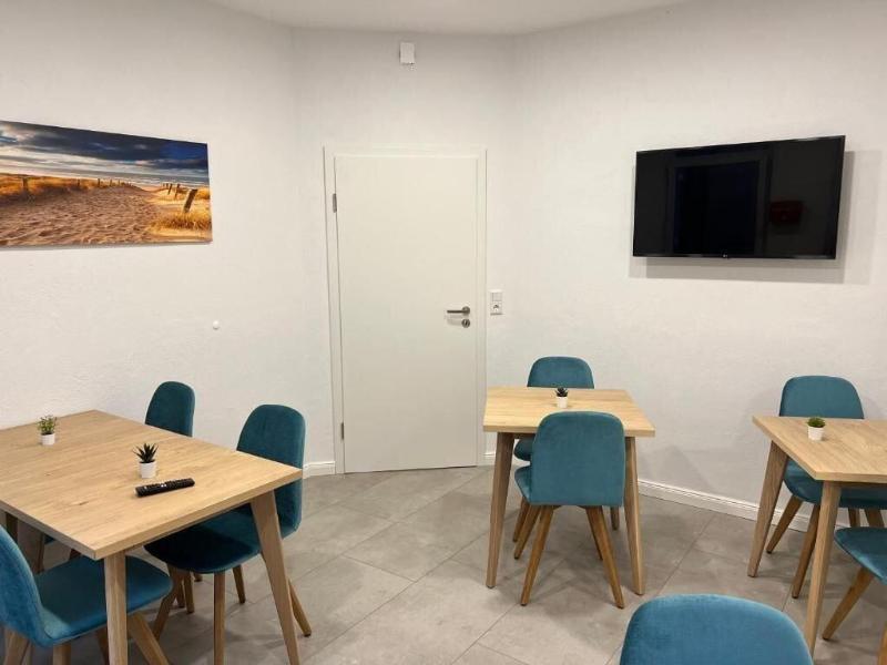 Haus Antina image