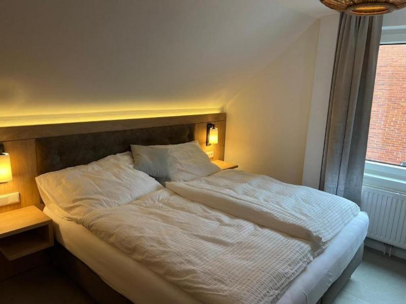 Haus Antina image