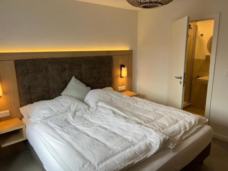 Haus Antina image