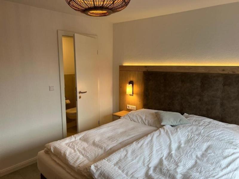 Haus Antina image