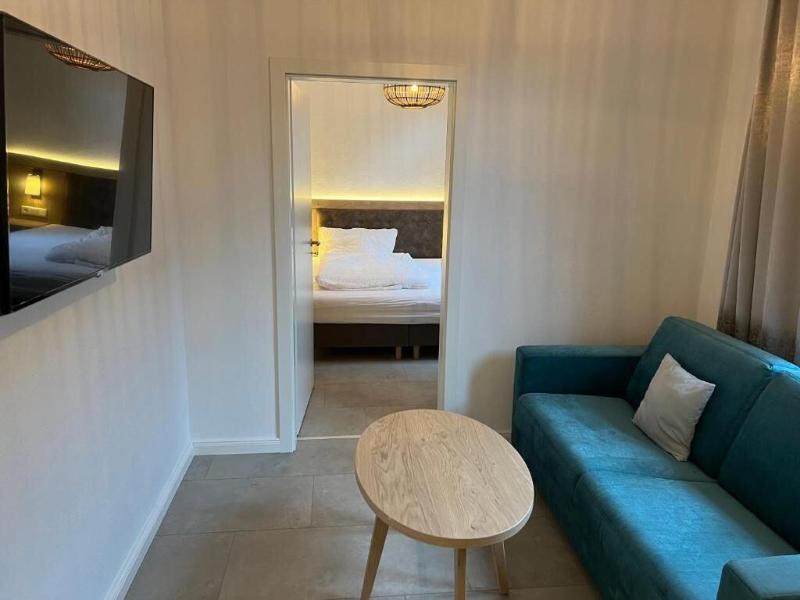 Haus Antina image
