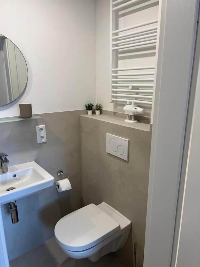 Haus Antina image