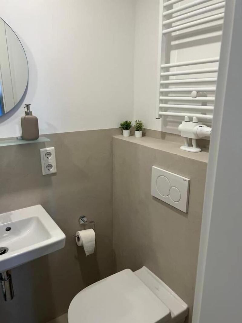 Haus Antina image