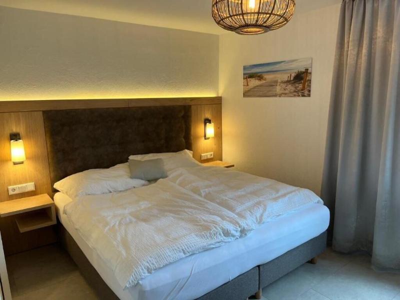 Haus Antina image