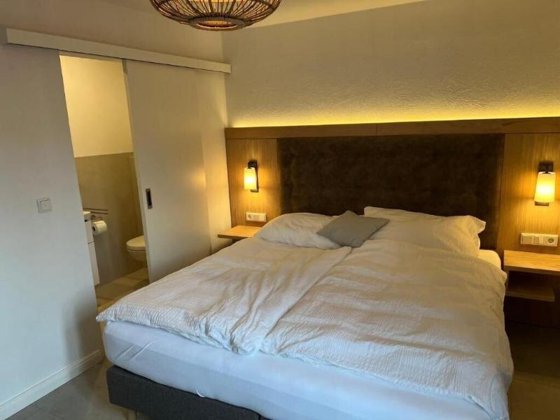 Haus Antina image