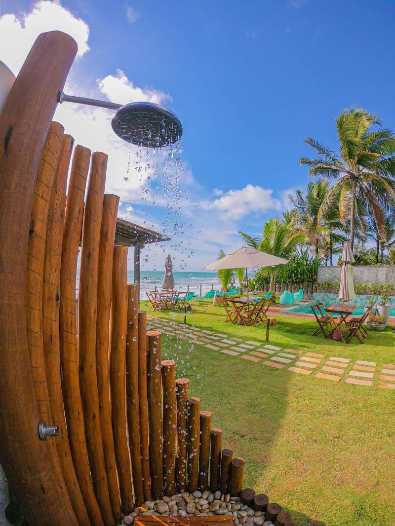Ruda Boutique Hotel image