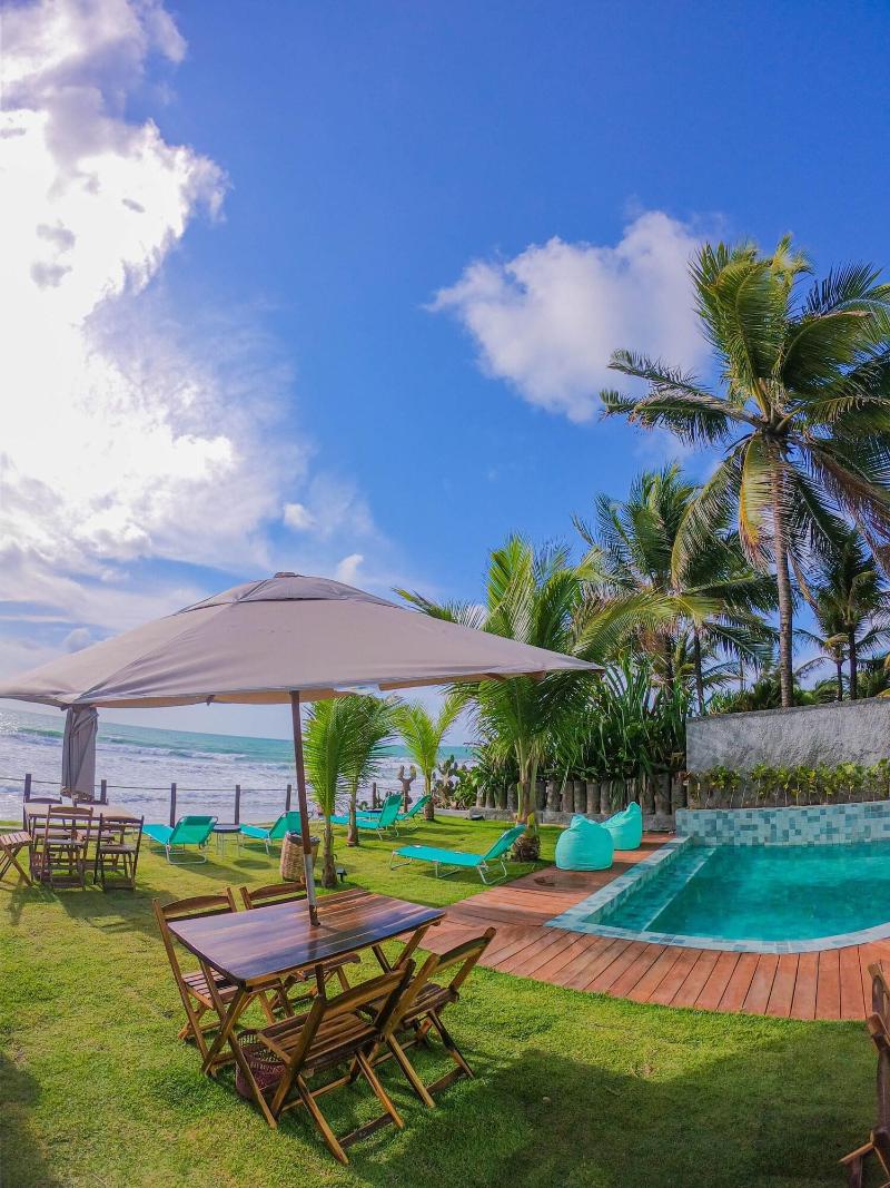 Ruda Boutique Hotel image