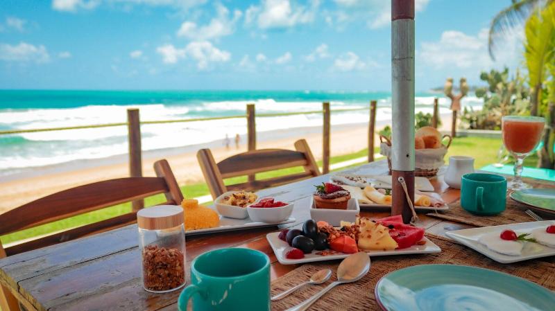 Ruda Boutique Hotel image