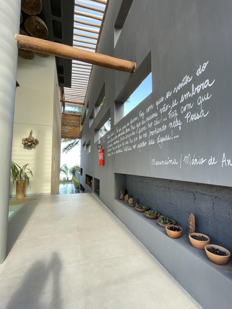 Ruda Boutique Hotel image