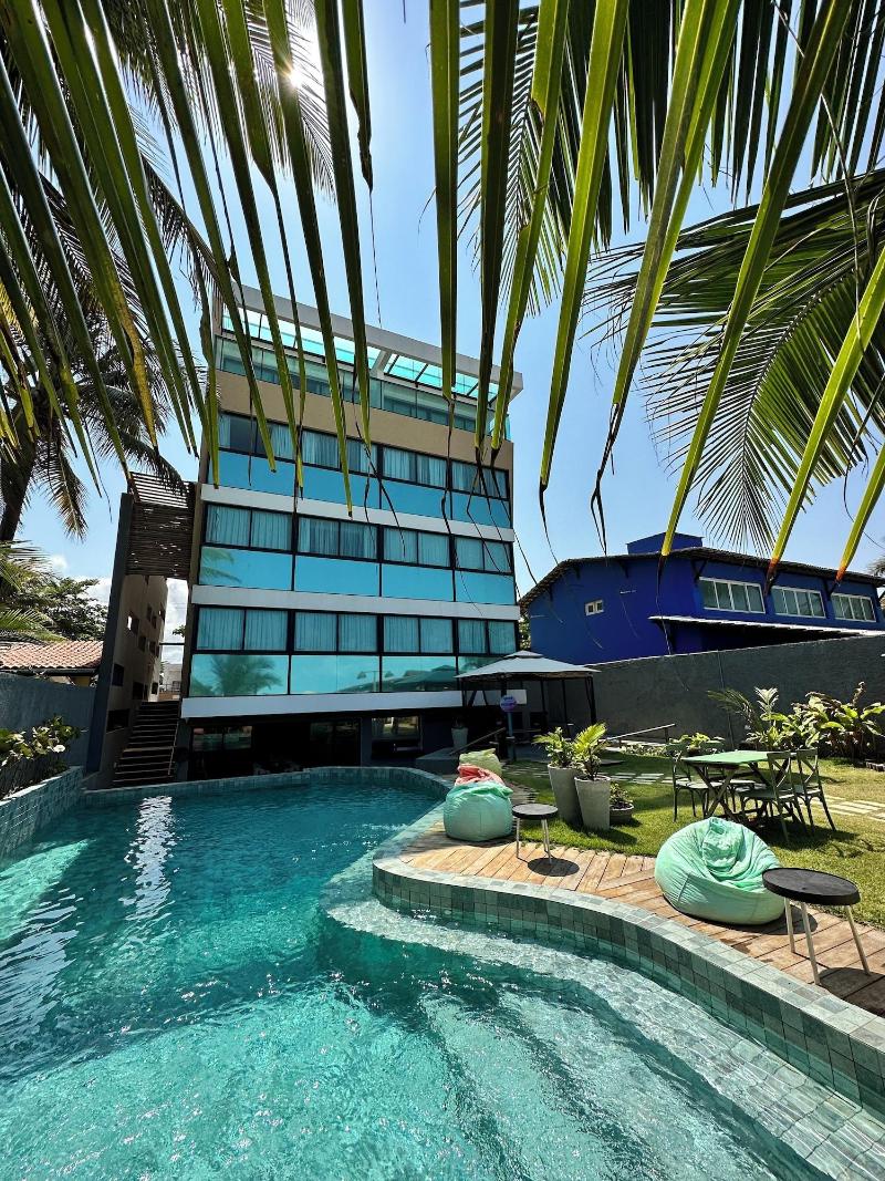 Ruda Boutique Hotel image