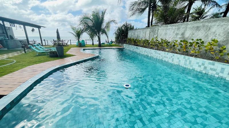 Ruda Boutique Hotel image