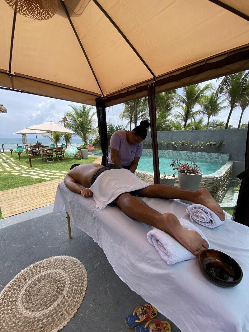 Ruda Boutique Hotel image