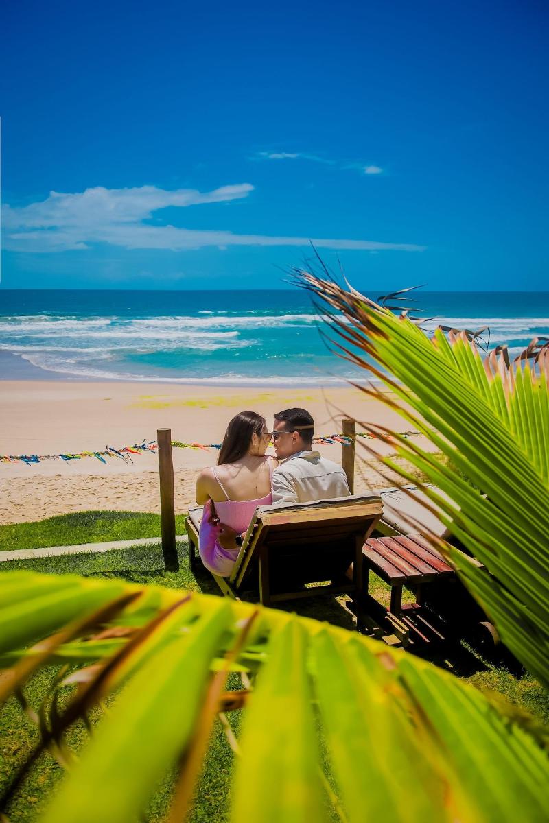 Ruda Boutique Hotel image