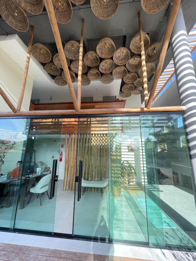 Ruda Boutique Hotel image