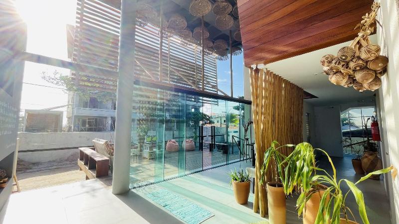 Ruda Boutique Hotel image