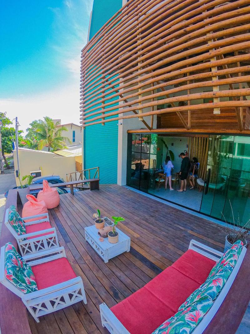 Ruda Boutique Hotel image