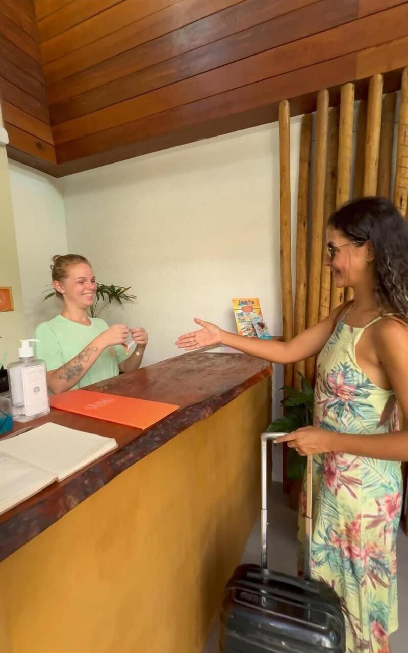 Ruda Boutique Hotel image
