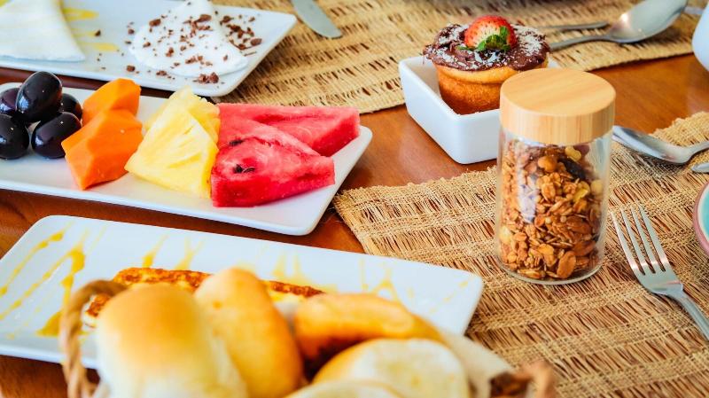 Ruda Boutique Hotel image