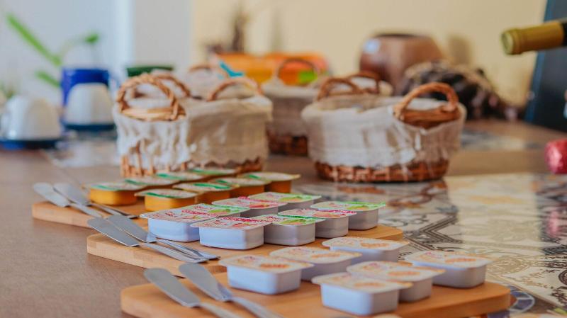 Ruda Boutique Hotel image