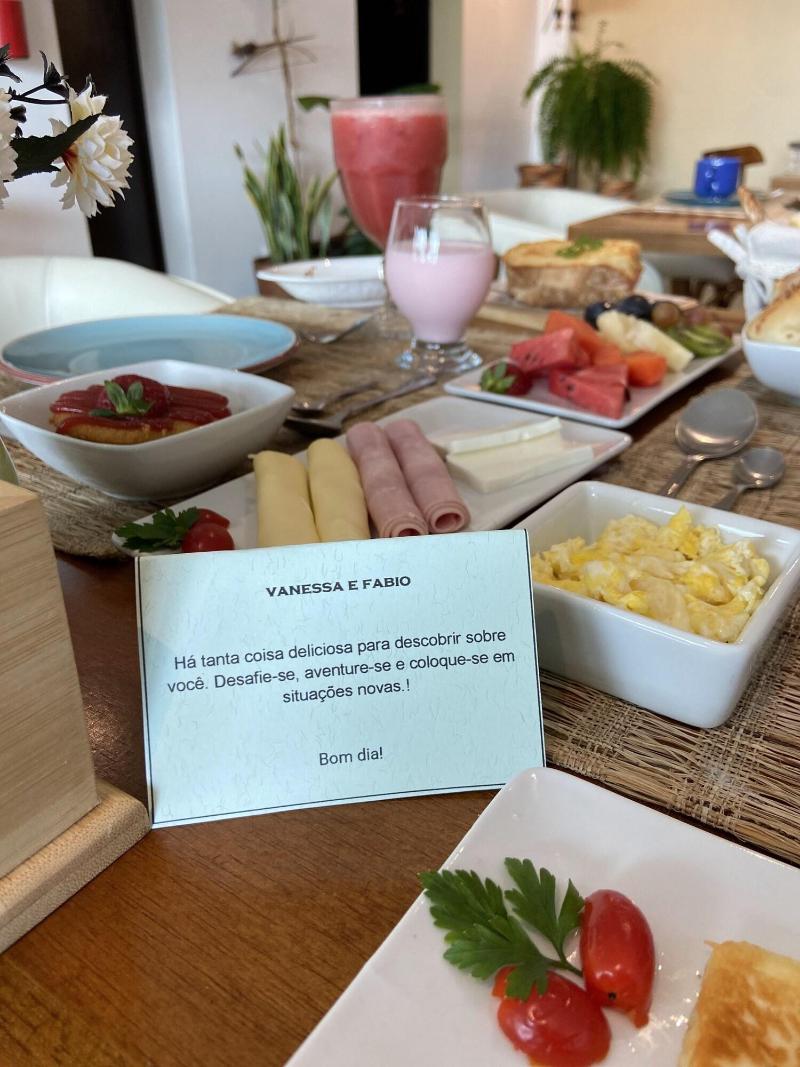 Ruda Boutique Hotel image
