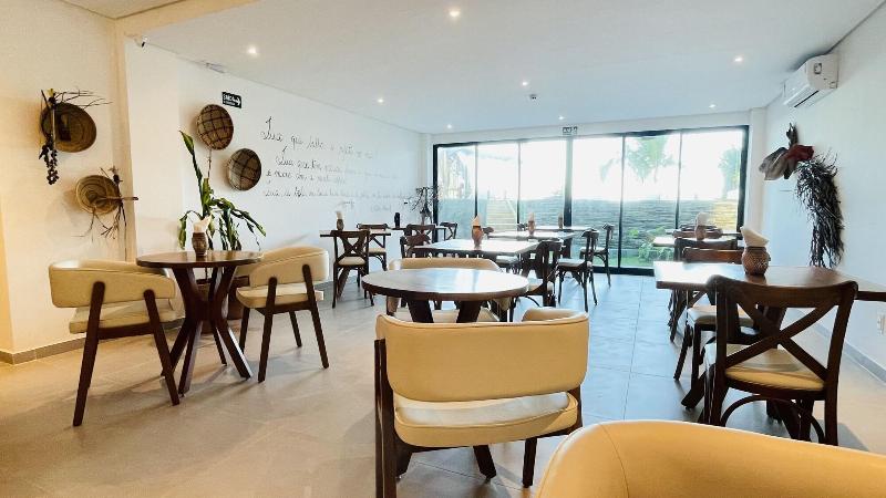 Ruda Boutique Hotel image