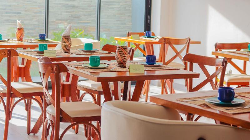 Ruda Boutique Hotel image