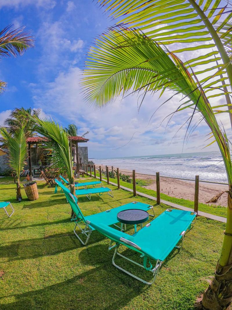 Ruda Boutique Hotel image