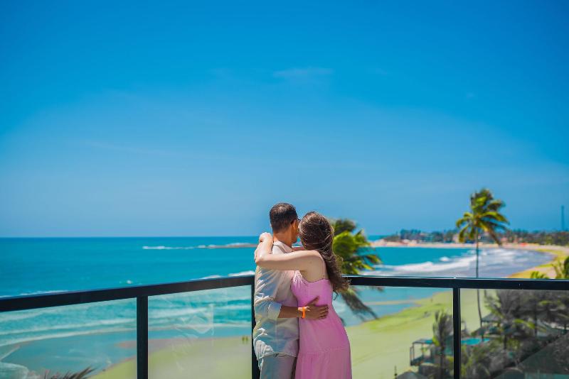 Ruda Boutique Hotel image