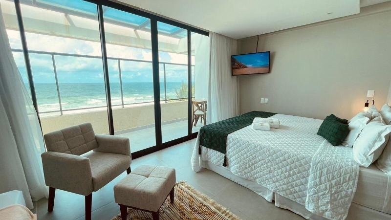 Ruda Boutique Hotel image