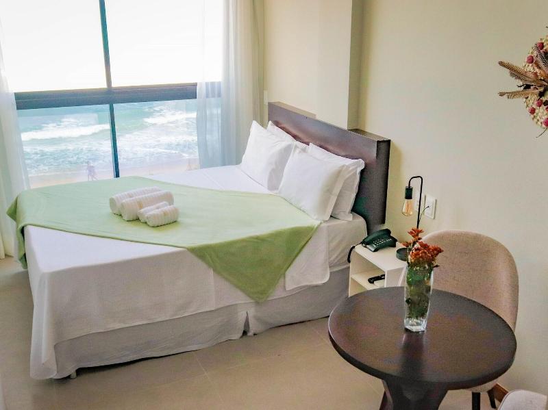 Ruda Boutique Hotel image