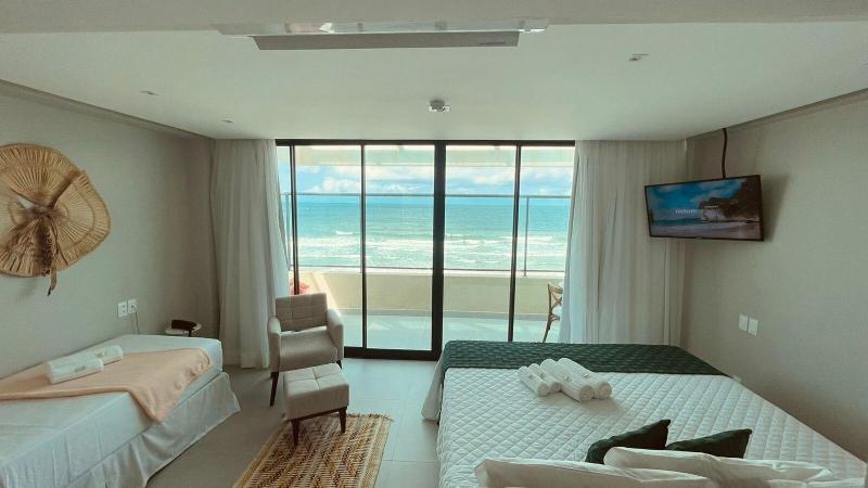 Ruda Boutique Hotel image