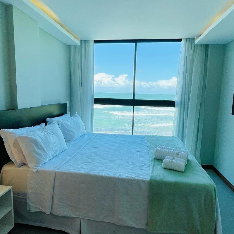 Ruda Boutique Hotel image