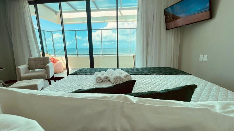 Ruda Boutique Hotel image