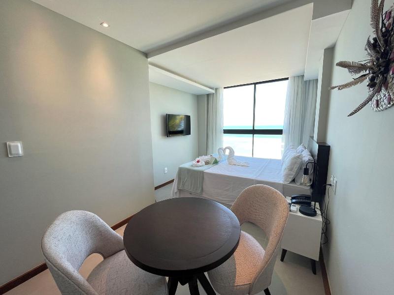 Ruda Boutique Hotel image