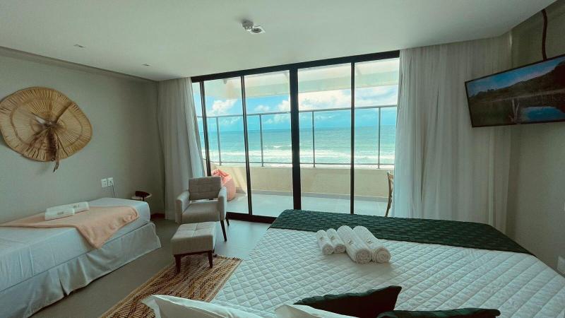 Ruda Boutique Hotel image