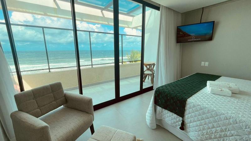 Ruda Boutique Hotel image