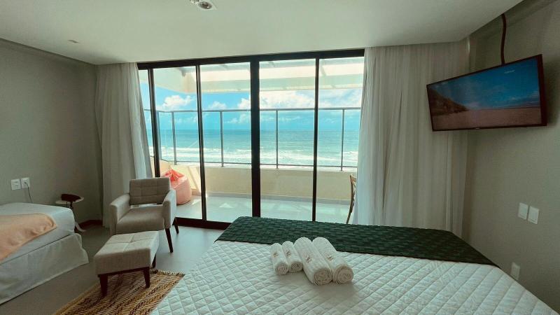 Ruda Boutique Hotel image