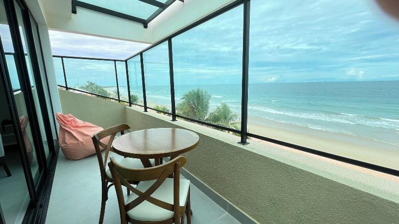 Ruda Boutique Hotel image