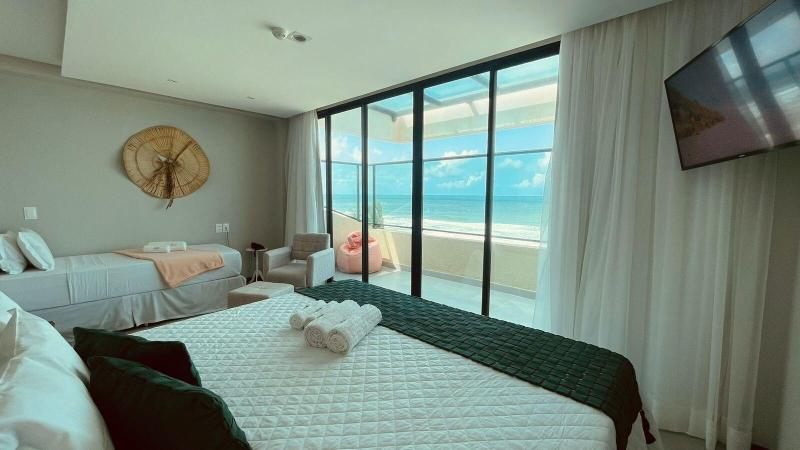 Ruda Boutique Hotel image