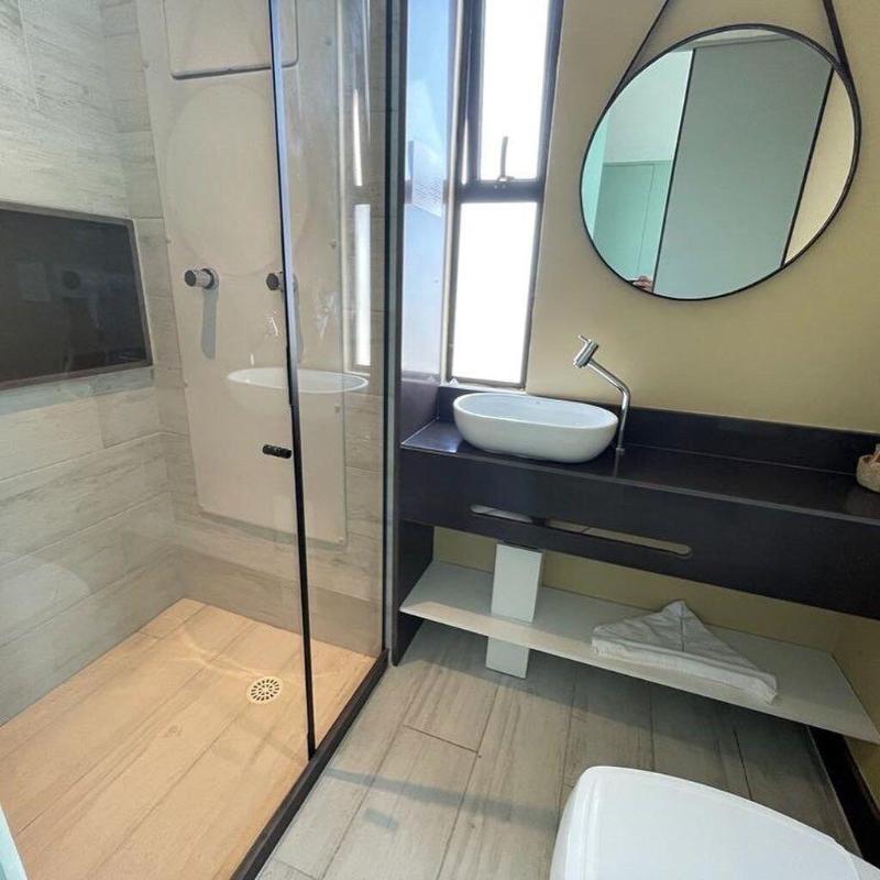 Ruda Boutique Hotel image
