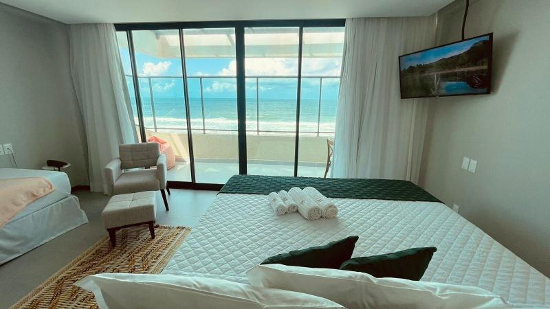 Ruda Boutique Hotel image