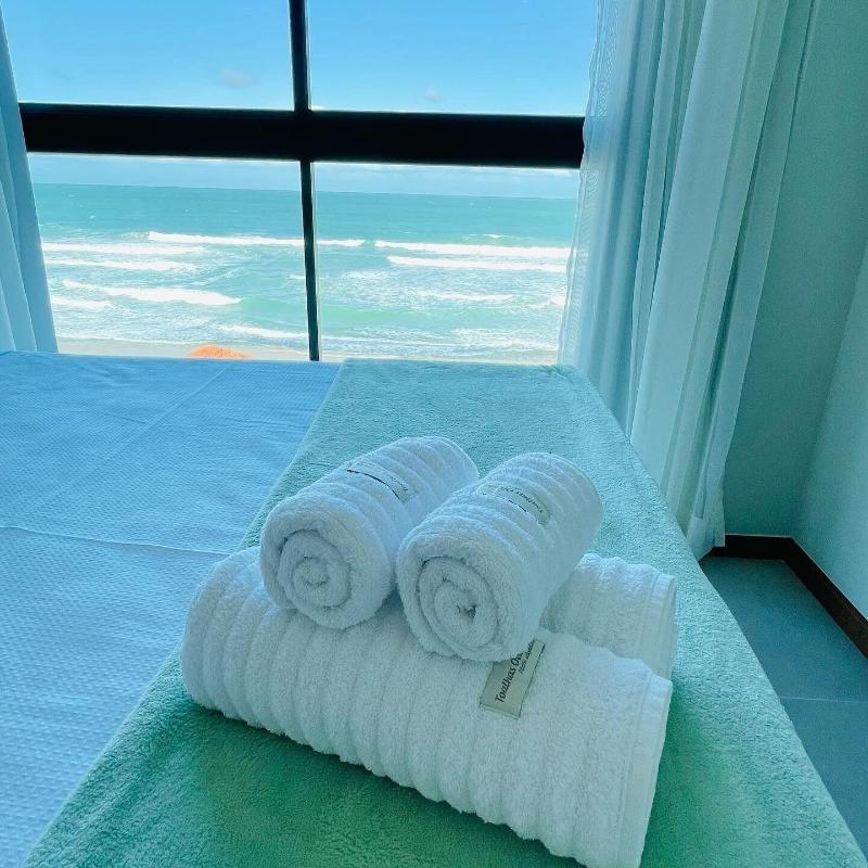 Ruda Boutique Hotel image
