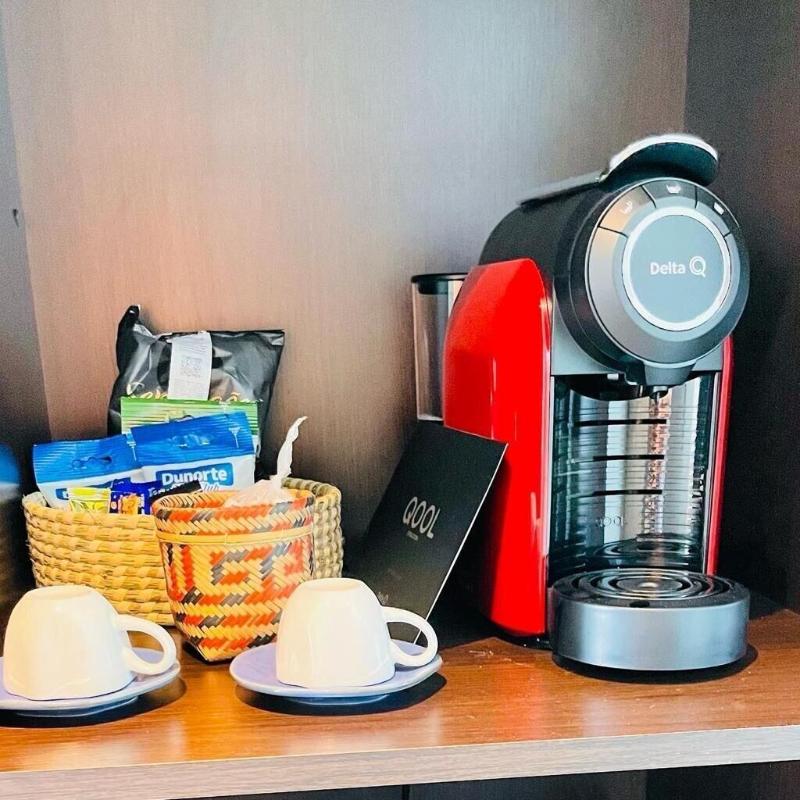 Ruda Boutique Hotel image