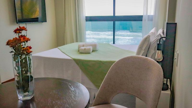 Ruda Boutique Hotel image