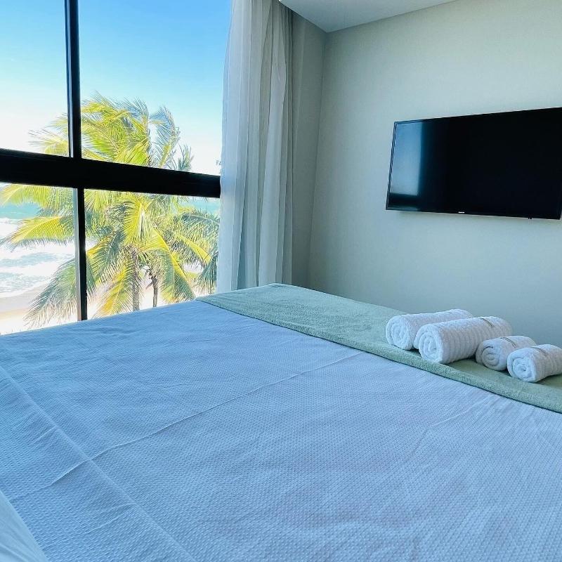 Ruda Boutique Hotel image