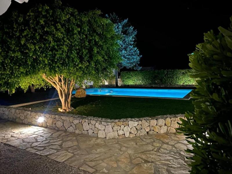 Hostal Alma image