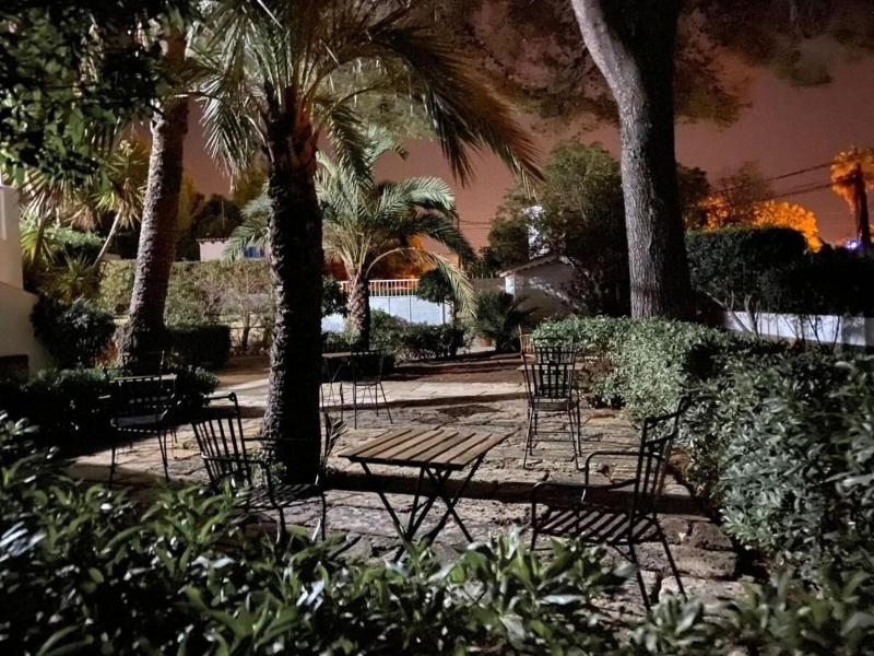 Hostal Alma image