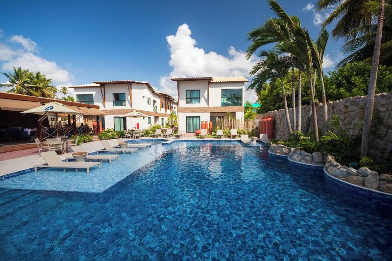 A Rvo Boutique Hotel image