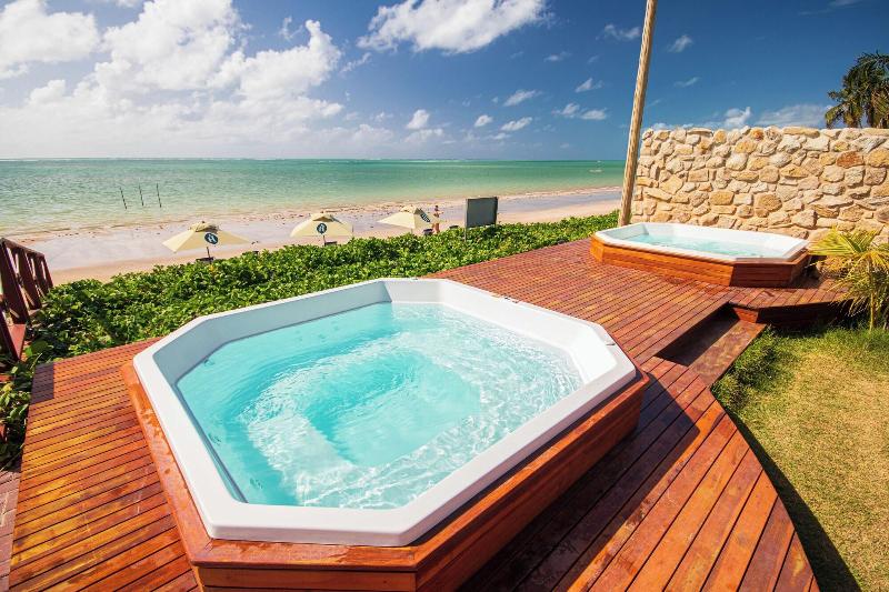 A Rvo Boutique Hotel image
