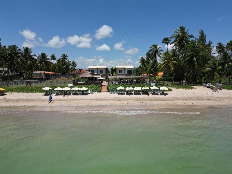 A Rvo Boutique Hotel image